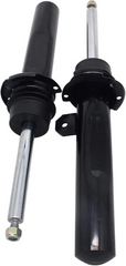 MINI  SHOCK ABSORBER  FL 31316852411  31316862445 31316870817 31316852413 31316862447 31316870819 31316852415  31316862449