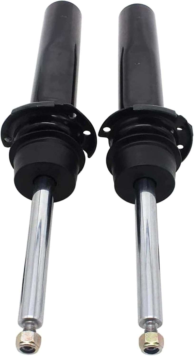 MINI  SHOCK ABSORBER  FL 31316852411  31316862445 31316870817 31316852413 31316862447 31316870819 31316852415  31316862449