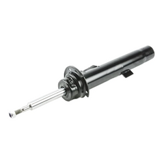 BMW  SHOCK ABSORBER FR 31316861702