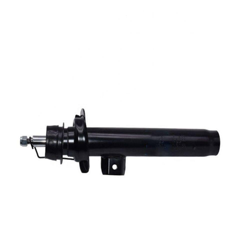 BMW  SHOCK ABSORBER FR 31316861702