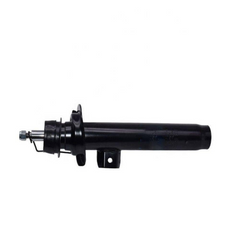 BMW  SHOCK ABSORBER FR 31316861702