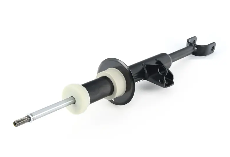 BMW SHOCK ABSORBER 2WD  FR   31316866592  31316866594 31316866606
