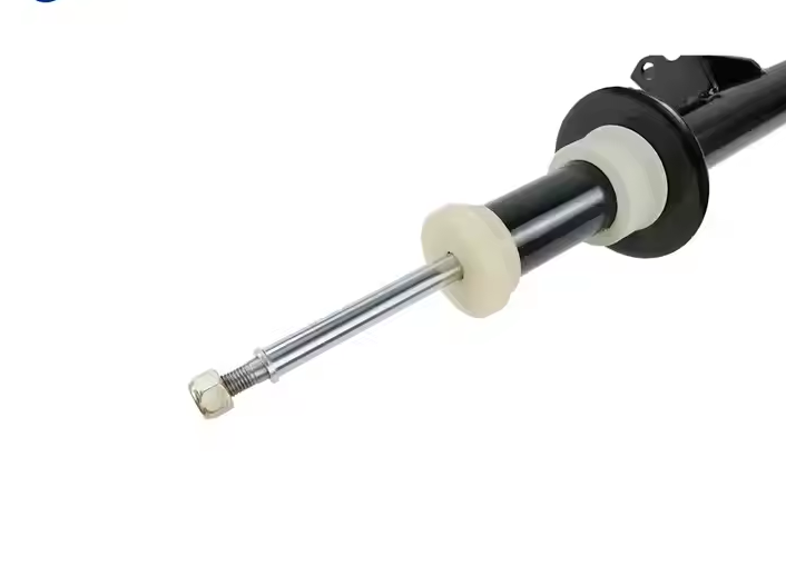 BMW SHOCK ABSORBER 2WD  FR   31316866592  31316866594 31316866606