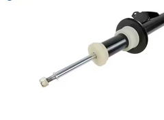 BMW SHOCK ABSORBER 2WD  FR   31316866592  31316866594 31316866606