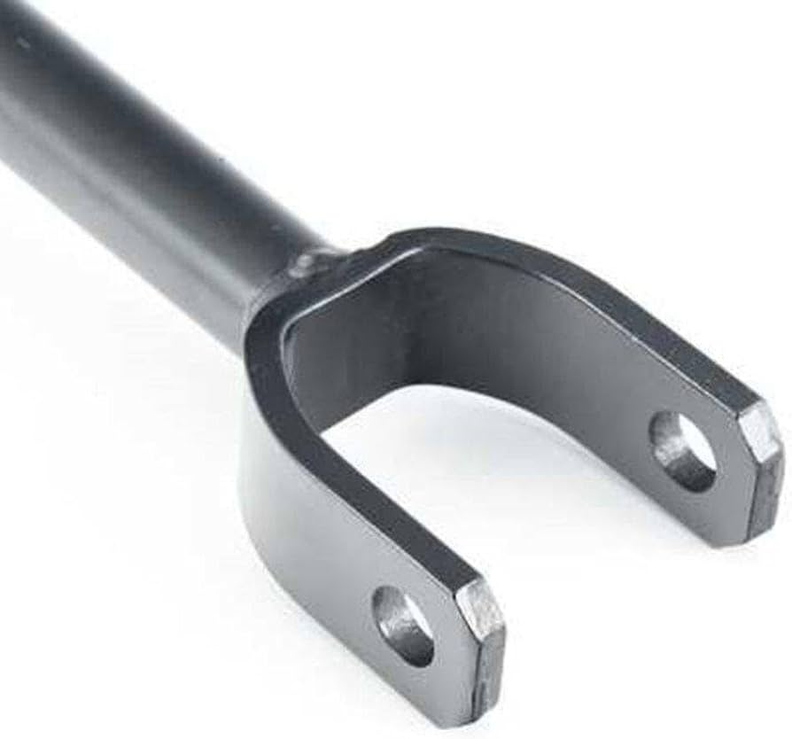 BMW SHOCK ABSORBER 2WD  FR   31316866592  31316866594 31316866606