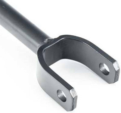 BMW SHOCK ABSORBER 2WD  FR   31316866592  31316866594 31316866606