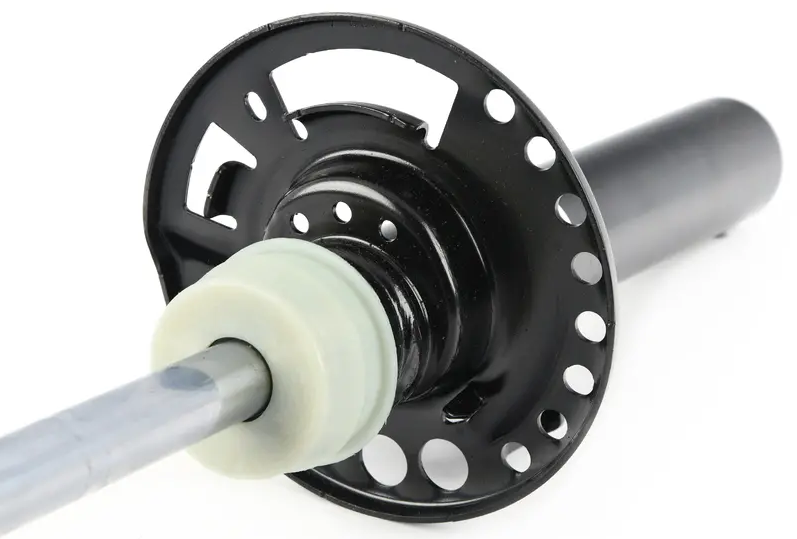 BMW SHOCK ABSORBER FL  31316871779   31316871787 31306890943 31316895497  3131687178931316871791  31316871781