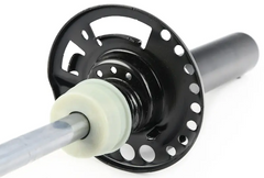 BMW SHOCK ABSORBER FL  31316871779   31316871787 31306890943 31316895497  3131687178931316871791  31316871781