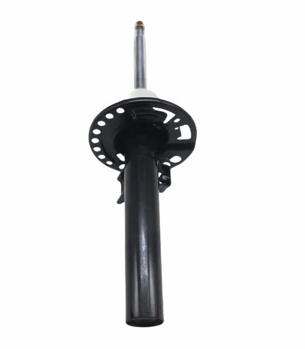 BMW SHOCK ABSORBER FR  31316871780  31316871788 31306890944 31316895498  31316871790 31316871792  31316871782