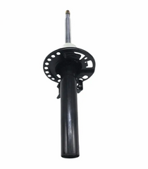 BMW SHOCK ABSORBER FL  31316871779   31316871787 31306890943 31316895497  3131687178931316871791  31316871781