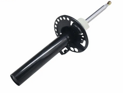 BMW SHOCK ABSORBER FL  31316871779   31316871787 31306890943 31316895497  3131687178931316871791  31316871781