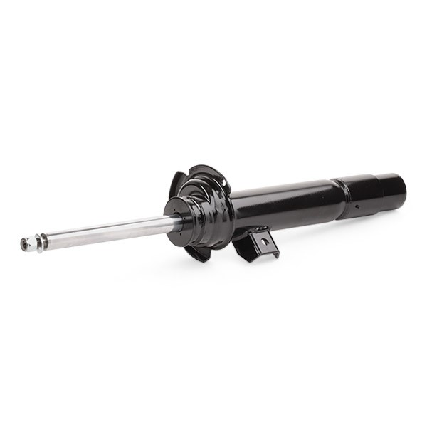 BMW SHOCK ABSORBER  2WD F  31316873797 31306850903 31316791555 31316791663 31316850902 31316856696 31316850357