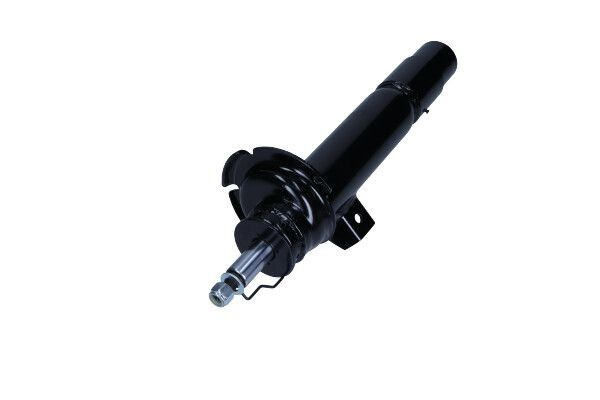 BMW SHOCK ABSORBER  2WD F  31316873797 31306850903 31316791555 31316791663 31316850902 31316856696 31316850357