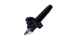 BMW SHOCK ABSORBER  2WD F  31316873797 31306850903 31316791555 31316791663 31316850902 31316856696 31316850357