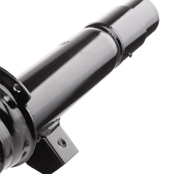 BMW SHOCK ABSORBER  2WD F  31316873797 31306850903 31316791555 31316791663 31316850902 31316856696 31316850357