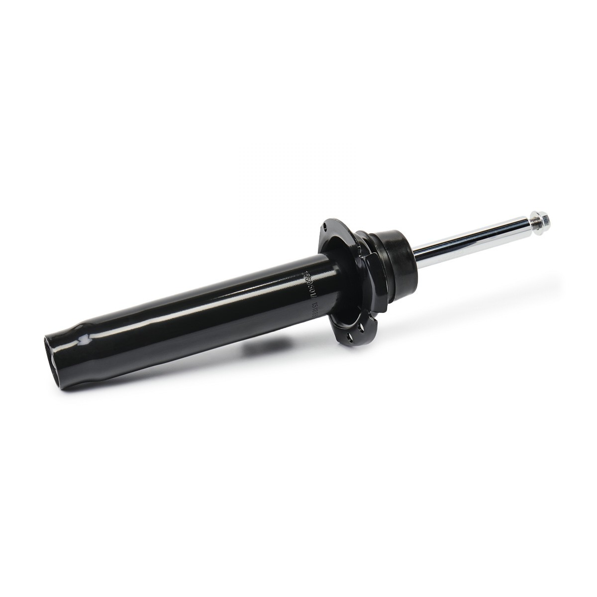 BMW SHOCK ABSORBER  4WD FR 31316874374  31316791554  31316873828 31316791654  31316874386 31316791558 31316866556  31316874724 31316791650 31316873804 31316874376