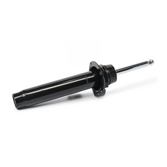 BMW SHOCK ABSORBER  4WD FR 31316874374  31316791554  31316873828 31316791654  31316874386 31316791558 31316866556  31316874724 31316791650 31316873804 31316874376