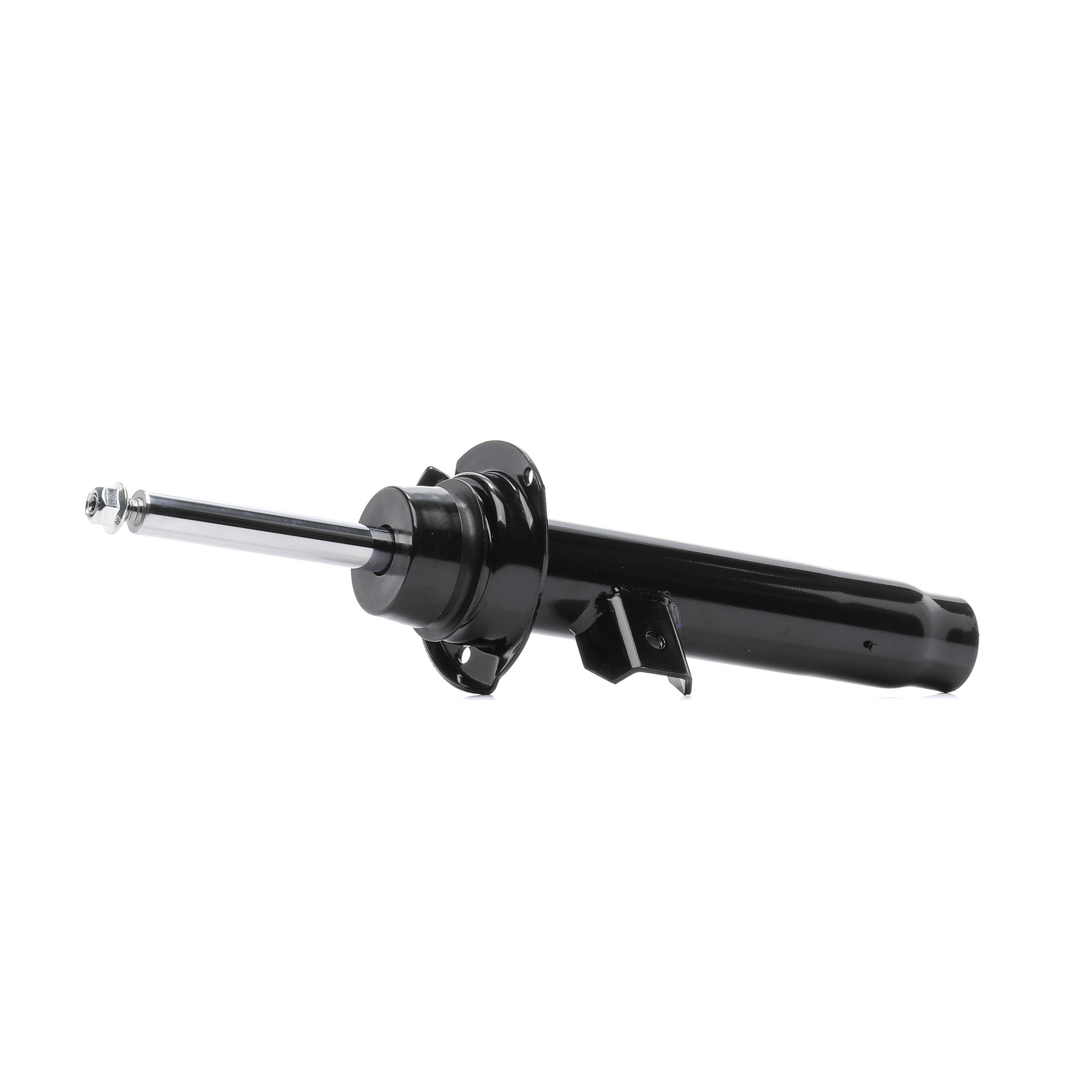 BMW SHOCK ABSORBER  4WD FR 31316874374  31316791554  31316873828 31316791654  31316874386 31316791558 31316866556  31316874724 31316791650 31316873804 31316874376