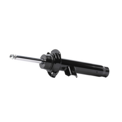 BMW SHOCK ABSORBER  4WD FR 31316874374  31316791554  31316873828 31316791654  31316874386 31316791558 31316866556  31316874724 31316791650 31316873804 31316874376