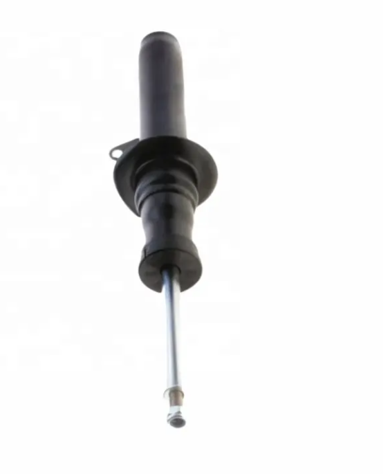 BMW SHOCK ABSORBER 4WD FL    31316875921  31316866637  31316875923   31316885757   3  31316896031