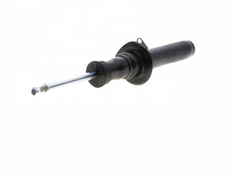 BMW SHOCK ABSORBER 4WD FL    31316875921  31316866637  31316875923   31316885757   3  31316896031
