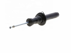 BMW SHOCK ABSORBER 4WD FL    31316875921  31316866637  31316875923   31316885757   3  31316896031