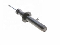 BMW SHOCK ABSORBER 4WD FL    31316875921  31316866637  31316875923   31316885757   3  31316896031