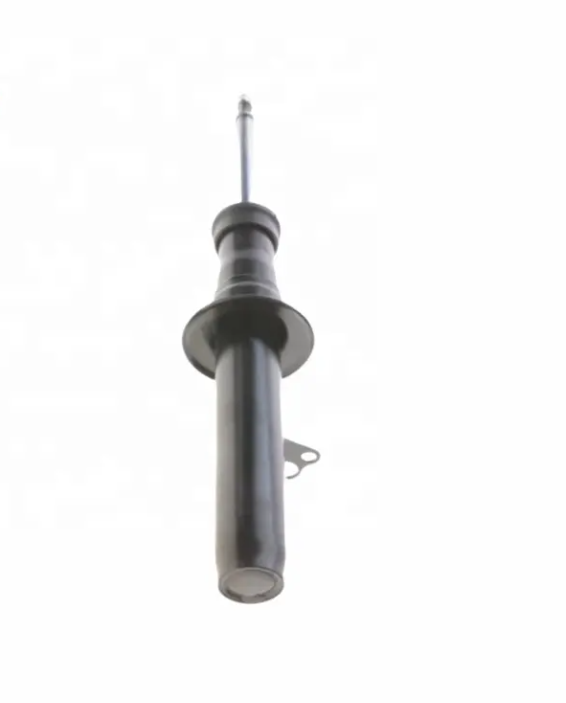 BMW SHOCK ABSORBER 4WD FR    31316875922  31316866638   31316875924 31316879296  31316885758   31316896032