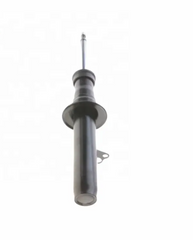 BMW SHOCK ABSORBER 4WD FL    31316875921  31316866637  31316875923   31316885757   3  31316896031