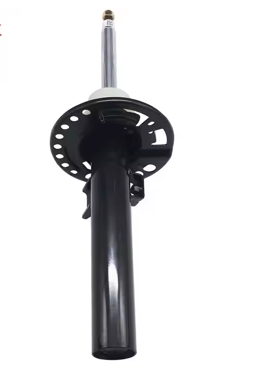 BMW SHOCK ABSORBER 2WD FL   31316888453   31316888489  31316879303 31316887355 31316888537