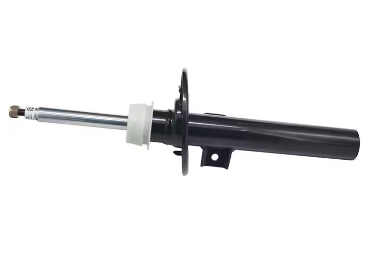 BMW SHOCK ABSORBER 2WD FR 31316888454  31316888490  31316879304 31316887356  31316888538