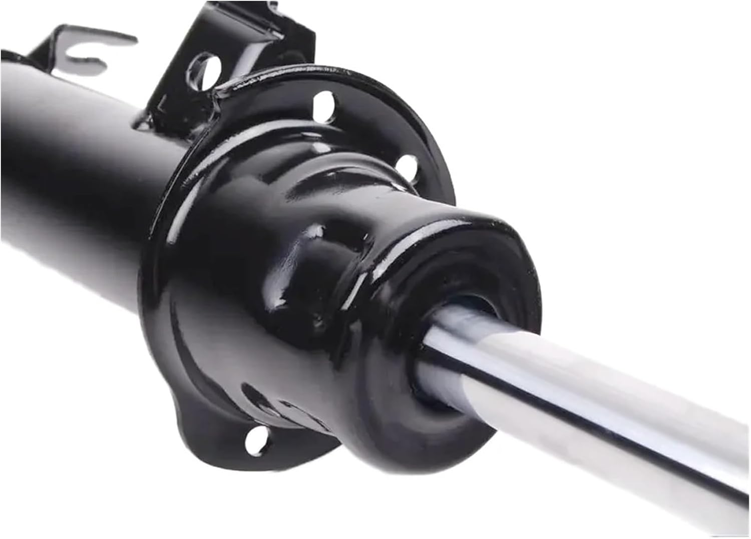 MINI SHOCK ABSORBER FL  31319807009  31309813651   31319806345 31319807007  31319806347 31309813653  31309813655 31319806349 31319807011