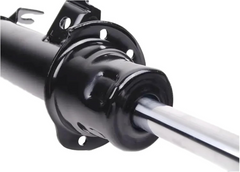 MINI SHOCK ABSORBER FL  31319807009  31309813651   31319806345 31319807007  31319806347 31309813653  31309813655 31319806349 31319807011