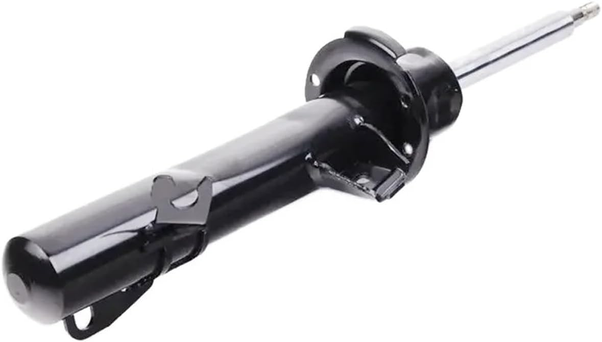 MINI SHOCK ABSORBER FL  31319807009  31309813651   31319806345 31319807007  31319806347 31309813653  31309813655 31319806349 31319807011