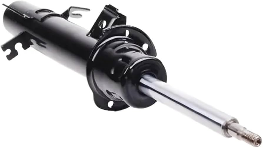 MINI SHOCK ABSORBER FL  31319807009  31309813651   31319806345 31319807007  31319806347 31309813653  31309813655 31319806349 31319807011