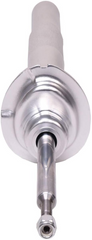 BMW SHOCK ABSORBER Aluminum 2WD FL 31326764457 31306775055  31316775055 31326764459 31326764461 31316766993 31326764457