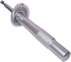 BMW SHOCK ABSORBER Aluminum 2WD FL 31326764457 31306775055  31316775055 31326764459 31326764461 31316766993 31326764457