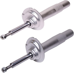 BMW SHOCK ABSORBER Aluminum 2WD FL 31326764457 31306775055  31316775055 31326764459 31326764461 31316766993 31326764457