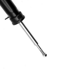 BMW SHOCK ABSORBER  F 31326781917  31316781919 31316783021 31316781920 31316788780 31326781918 31316783016 31316792929