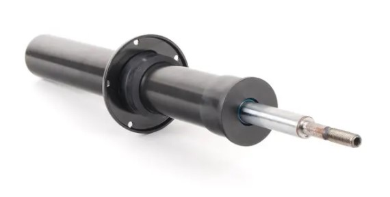 BMW SHOCK ABSORBER  F 31326781917  31316781919 31316783021 31316781920 31316788780 31326781918 31316783016 31316792929