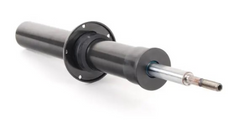 BMW SHOCK ABSORBER  F 31326781917  31316781919 31316783021 31316781920 31316788780 31326781918 31316783016 31316792929
