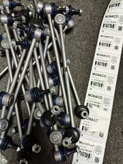 BMW Stabilizer Link  31356765933	FL