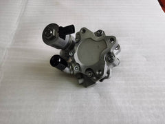 BMW Power Steering Pump 32414037948/ 32414036427/32416766191/32416760957