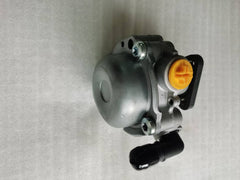 BMW Power Steering Pump 32416760034/32416760036/32416750423