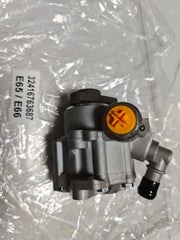BMW Power Steering Pump  32416763687/32416756158/32416762935/32416756175/32416762158
