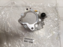 BMW Power Steering Pump  32416763687/32416756158/32416762935/32416756175/32416762158