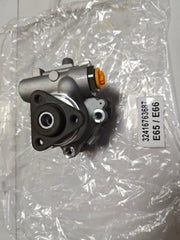 BMW Power Steering Pump  32416763687/32416756158/32416762935/32416756175/32416762158