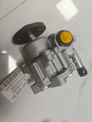 BMW Power Steering Pump 32416769887