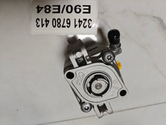 BMW Power Steering Pump 32416780413/ 32416767452/32416769598