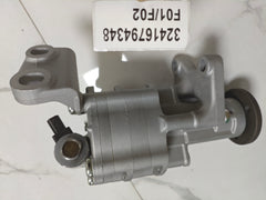 BMW Power Steering Pump  32416794348/ 32416794350/ 679435002